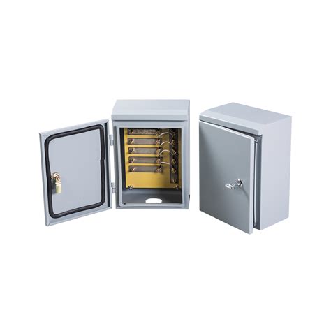 class 1 zone 1 junction box|explosion proof junction boxes catalog.